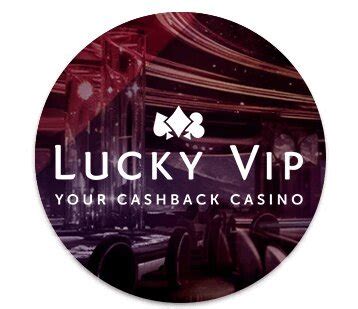 Lucky VIP Casino Review & Rating 2024 .